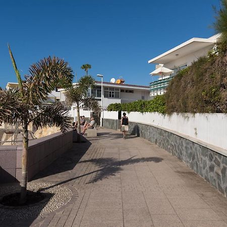 Asara Beach 3 ซาน อากุสติน ภายนอก รูปภาพ